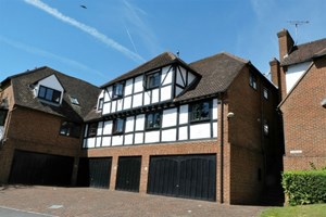 Photo- click for photo gallery